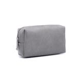 小型マルチポーチ メンズ レディース | RAiseNsE  | 詳細画像7 