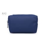 小型マルチポーチ メンズ レディース | RAiseNsE  | 詳細画像9 