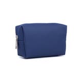 小型マルチポーチ メンズ レディース | RAiseNsE  | 詳細画像10 