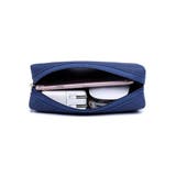 小型マルチポーチ メンズ レディース | RAiseNsE  | 詳細画像11 