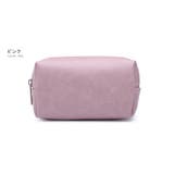 小型マルチポーチ メンズ レディース | RAiseNsE  | 詳細画像12 