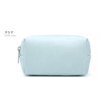 小型マルチポーチ メンズ レディース | RAiseNsE  | 詳細画像15 