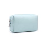 小型マルチポーチ メンズ レディース | RAiseNsE  | 詳細画像16 