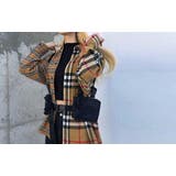 チェストバッグ ボディバッグ メンズ | RAiseNsE | 詳細画像6