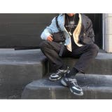 チェストバッグ ボディバッグ メンズ | RAiseNsE | 詳細画像7