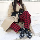 チェストバッグ ボディバッグ メンズ | RAiseNsE | 詳細画像8