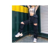 チェストバッグ ボディバッグ メンズ | RAiseNsE | 詳細画像11