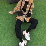 チェストバッグ ボディバッグ メンズ | RAiseNsE | 詳細画像12