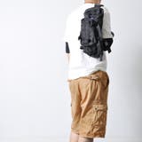 ボディバッグ メンズ レディース | RAiseNsE  | 詳細画像7 