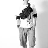 ボディバッグ メンズ レディース | RAiseNsE  | 詳細画像8 