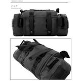 ボディバッグ メンズ レディース | RAiseNsE  | 詳細画像18 