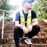 サイクリングバッグ リュックサック バックパック | RAiseNsE  | 詳細画像14 
