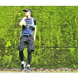 サイクリングバッグ リュックサック バックパック | RAiseNsE  | 詳細画像19 