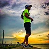 サイクリングバッグ リュックサック バックパック | RAiseNsE  | 詳細画像23 