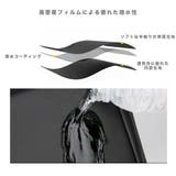 ビジネスリュック 大容量 メンズ | RAiseNsE | 詳細画像6