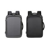 ビジネスリュック 大容量 メンズ | RAiseNsE | 詳細画像13