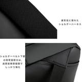 ビジネスリュック 大容量 メンズ | RAiseNsE | 詳細画像28