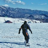 サイクリングリュック バックパック サブバッグ | RAiseNsE | 詳細画像4