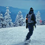 サイクリングリュック バックパック サブバッグ | RAiseNsE | 詳細画像6