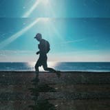 サイクリングリュック バックパック サブバッグ | RAiseNsE | 詳細画像10