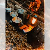 サイクリングリュック バックパック サブバッグ | RAiseNsE | 詳細画像12