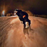 サイクリングリュック バックパック サブバッグ | RAiseNsE | 詳細画像14