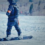 サイクリングリュック バックパック サブバッグ | RAiseNsE | 詳細画像15