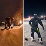 サイクリングリュック バックパック サブバッグ | RAiseNsE | 詳細画像16