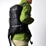 サイクリングリュック バックパック サブバッグ | RAiseNsE | 詳細画像19