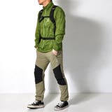 サイクリングリュック バックパック サブバッグ | RAiseNsE | 詳細画像20