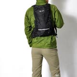 サイクリングリュック バックパック サブバッグ | RAiseNsE | 詳細画像21