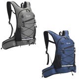 サイクリングリュック バックパック サブバッグ | RAiseNsE | 詳細画像25