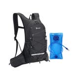 サイクリングリュック バックパック サブバッグ | RAiseNsE | 詳細画像29