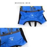 サイクリングリュック バックパック サブバッグ | RAiseNsE | 詳細画像39