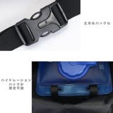 サイクリングリュック バックパック サブバッグ | RAiseNsE | 詳細画像46