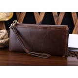 本革 レザー 大容量 | RAiseNsE  | 詳細画像3 