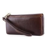 本革 レザー 大容量 | RAiseNsE  | 詳細画像6 