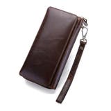 本革 レザー 大容量 | RAiseNsE  | 詳細画像7 