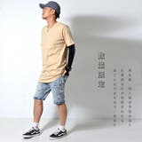 数量限定 一押し デニム | RAiseNsE | 詳細画像3