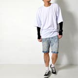 数量限定 一押し デニム | RAiseNsE | 詳細画像4