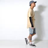 数量限定 一押し デニム | RAiseNsE | 詳細画像6