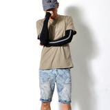 数量限定 一押し デニム | RAiseNsE | 詳細画像7