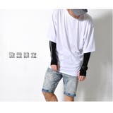 数量限定 一押し デニム | RAiseNsE | 詳細画像9