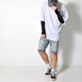 数量限定 一押し デニム | RAiseNsE | 詳細画像10