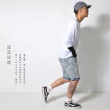 数量限定 一押し デニム | RAiseNsE | 詳細画像11