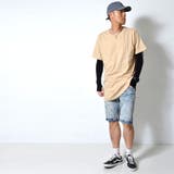 数量限定 一押し デニム | RAiseNsE | 詳細画像12