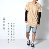 数量限定 一押し デニム | RAiseNsE | 詳細画像13