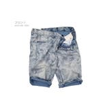 数量限定 一押し デニム | RAiseNsE | 詳細画像20