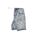 数量限定 一押し デニム | RAiseNsE | 詳細画像21