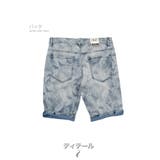 数量限定 一押し デニム | RAiseNsE | 詳細画像22